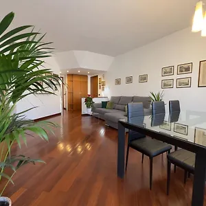 Best Way Rent - Near Tre Torri District Milano