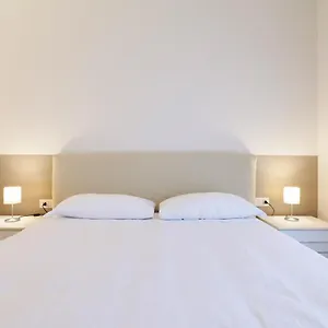 Contempora - Casa Alice Milano
